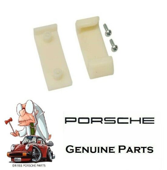 Porsche-944-928-Timing-Chain-Tensioner-Rail-Lower-Genuine-944-105-949-00-283335837750