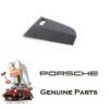 Genuine-Porsche-944-951-968-Interior-Power-window-Switch-Bezel-Right-Door-283238506662