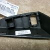 Genuine-Porsche-944-951-968-Interior-Power-window-Switch-Bezel-Right-Door-283238506662-4