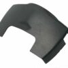 911-613-099-02-PORSCHE-911-Steering-Column-Cover-Position-Upper-1974-TO-1989-283509424393