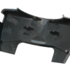 911-613-099-02-PORSCHE-911-Steering-Column-Cover-Position-Upper-1974-TO-1989-283509424393-2