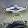 PORSCHE-944-ORIGINAL-SPARE-WHEEL-WITH-JACK-AND-HOLDER-283970084273-4