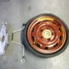 PORSCHE-944-ORIGINAL-SPARE-WHEEL-WITH-JACK-AND-HOLDER-283970084273-5