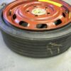 PORSCHE-944-ORIGINAL-SPARE-WHEEL-WITH-JACK-AND-HOLDER-283970084273-6