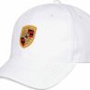 PORSCHE-GENUINE-CAP-HAT-ONE-SIZE-RED-BLACK-WHITE-WAP5900-283829415353-2