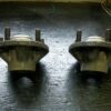 Porsche-944-944s-951-front-hubs-283970085433-3