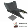 Genuine-Porsche-CENTER-Console-Kit-986-996-Boxster-Black-986-552-113-02-A10-283371391214