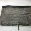 PORSCHE-SUNROOF-BAG-944-924-951-283970084404