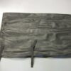 PORSCHE-SUNROOF-BAG-944-924-951-283970084404-2