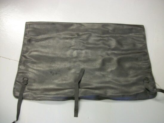 PORSCHE-SUNROOF-BAG-944-924-951-283970084404-2