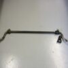 Porsche-944-944s-951-FRONT-SWAY-BAR-FROM-1988-944S-283970085426