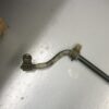 Porsche-944-944s-951-FRONT-SWAY-BAR-FROM-1988-944S-283970085426-2