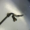 Porsche-944-944s-951-FRONT-SWAY-BAR-FROM-1988-944S-283970085426-3