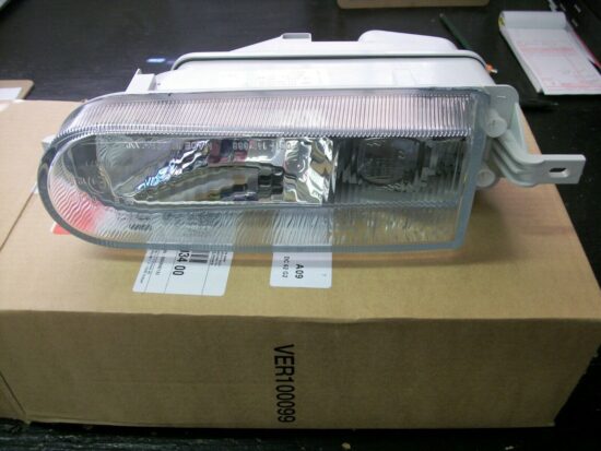 Porsche-968-Fog-Light-Right-assembly-Genuine-Porsche-94463103400-944-631-034-00-283970084646-2