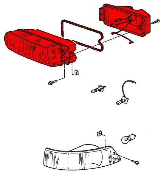 Porsche-968-Fog-Light-Right-assembly-Genuine-Porsche-94463103400-944-631-034-00-283970084646-3