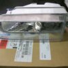 Porsche-968-Fog-Light-Right-assembly-Genuine-Porsche-94463103400-944-631-034-00-283970084646-5