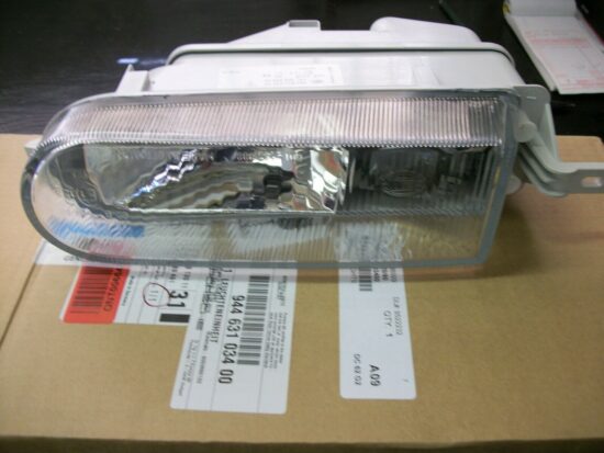 Porsche-968-Fog-Light-Right-assembly-Genuine-Porsche-94463103400-944-631-034-00-283970084646-5