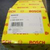 Porsche-FOG-LAMP-LENSES-NOS-BOSCH-2-305-620-011-LISTING-FOR-A-PAIR-91163196400-283509424316-2