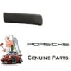 Porsche-Genuine-944-951-rear-bumper-guard-pad-new-right-side-rear-94450506201-283079298026