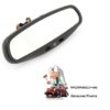 Porsche-911-997-Interior-Rear-View-Mirror-Genuine-Auto-Dimming-99773151107-283709324867