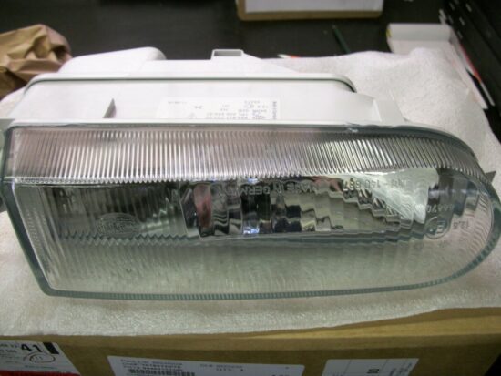 Porsche-968-Fog-Light-Left-assembly-Genuine-Porsche-94463103300-944-631-033-00-283970084677-2