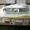 Porsche-968-Fog-Light-Left-assembly-Genuine-Porsche-94463103300-944-631-033-00-283970084677-4