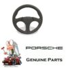 Porsche-logo-and-Guards-Red-stitching-for-Porsche-911-and-959-000043161158YR-283347883987