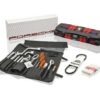 PORSCHE-911-CLASSIC-TOOL-KIT-GENUINE-1974-TO-1983-NEW-PCG91172110-283970084668