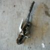 PORSCHE-911-EMERGENCY-BRAKE-HANDLE-HEAT-CONTROL-283923476979-2